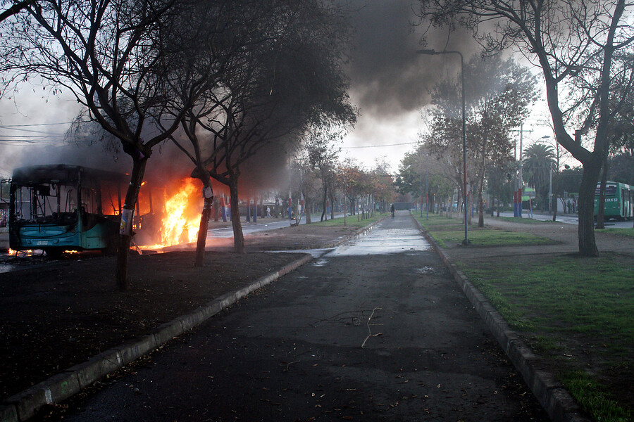 Imagen foto_00000006