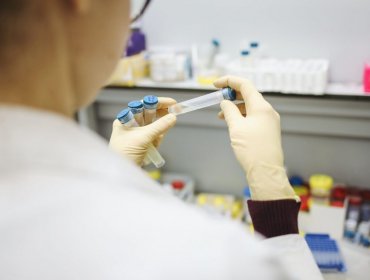 Comisión de Salud propone al Minsal aplicar otros procedimientos para confirmar fallecidos por Covid-19