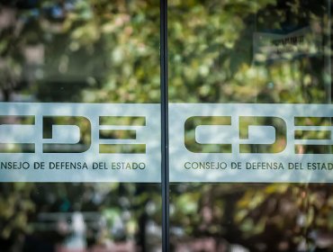 CDE respalda proyecto para el concurso público de sus abogados consejeros