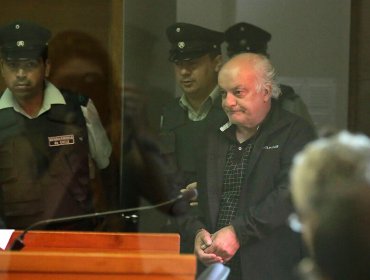Empresa de Hugo Larrosa perdió demanda contra ex ejecutivos por supuesta competencia desleal
