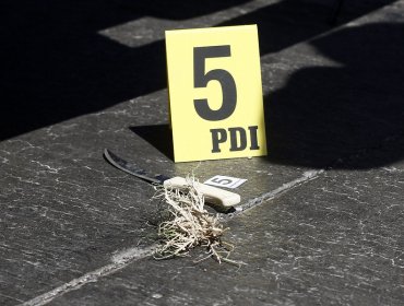 Movilh denuncia ataque homofóbico y puñaladas a joven en Penco