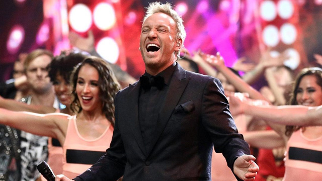 Canal 13 confirmó la fecha de regreso del estelar «Bailando por un sueño»