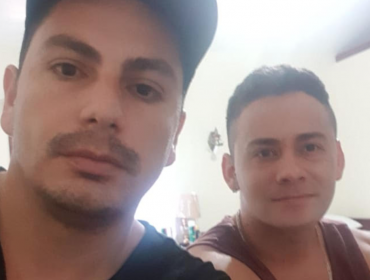 El drama de dos jóvenes viñamarinos varados en isla de Honduras: Diputado Celis pide “rescate urgente" a Cancillería