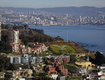 4 nuevos fallecidos por Coronavirus en Región de Valparaíso y 96 nuevos casos en últimas 24 horas