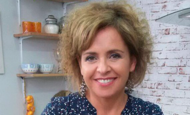 Paula Larenas fue criticada tras polémico consejo para "saciar la sensación de hambre"