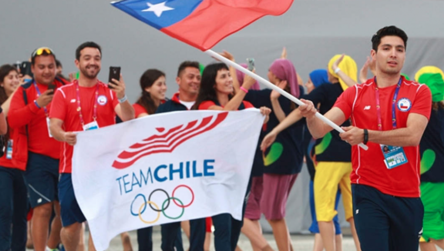 Hacienda anuncia tercer recorte presupuestario al Ministerio del Deporte