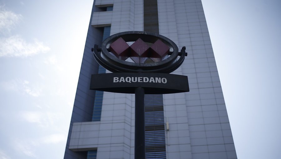 Fiscalía solicita audiencia de sobreseimiento definitivo por caso de supuesto centro de tortura en Estación Baquedano