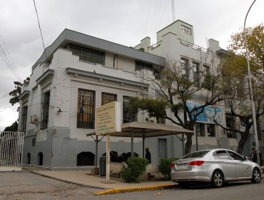 Servicio Médico Legal confirma dos casos positivos en su sede central y dispone cuarentenas
