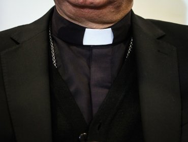Papa Francisco nombra a nuevo obispo para San Felipe y a un auxiliar para la Diócesis de Santiago