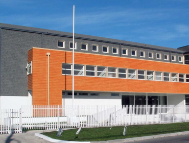 Juzgado de Villarrica se declara "incompetente" en caso de sujeto que voló a Temuco pese a tener Covid-19