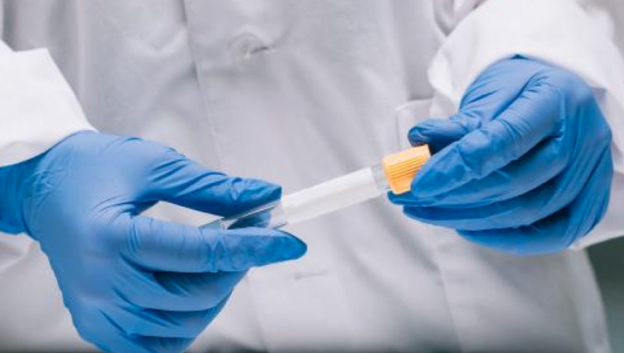 Pandemia en Chile: Ministerio de Salud reporta 3.964 casos nuevos de Covid-19