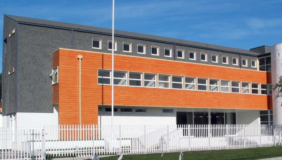 Juzgado de Villarrica se declara "incompetente" en caso de sujeto que voló a Temuco pese a tener Covid-19
