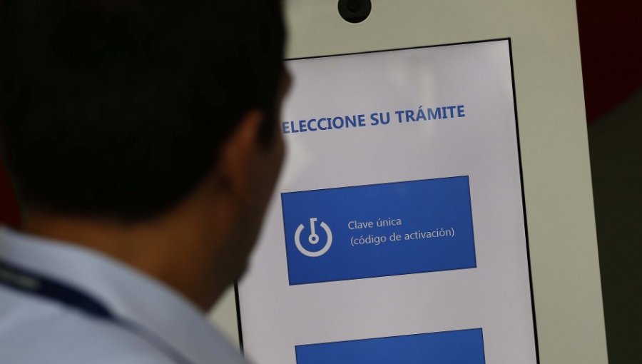 Gobierno informó que ya no se necesita Clave Única para acceder al Registro Social de Hogares