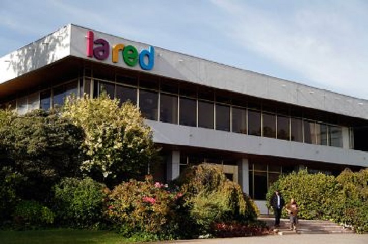 Ex conductor de «Intrusos» asumirá como director ejecutivo interino en La Red