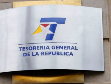 Tesorería General de la República transfirió $96 mil millones a municipios por concepto de saldos del Fondo Común