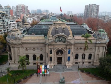 Positivo balance del "Día del Patrimonio en Casa"