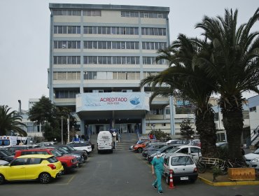 Cifras oficiales en Región de Valparaíso arrojan 2.083 recuperados y 719 casos de activos contagiantes