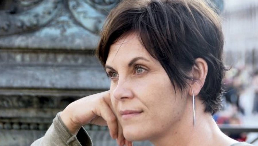 Paola Volpato anunció que su hermano médico contrajo el Covid-19
