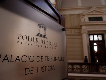 84% de los funcionarios del Poder Judicial están ejerciendo sus labores por medio del teletrabajo