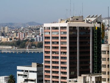 Diputado Ibáñez y core Campusano manifestaron su preocupación por redirección de fondos regionales de Valparaíso para financiar políticas de Gobierno