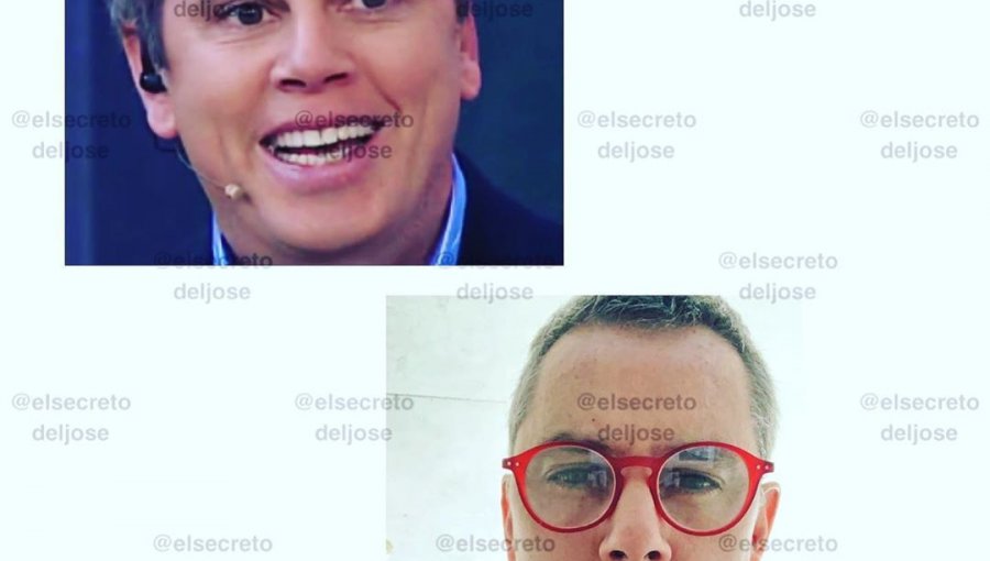 José Miguel Viñuela sorprendió a sus seguidores con impactante cambio físico