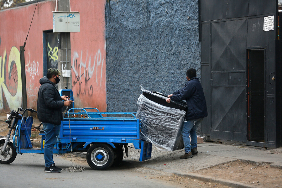 Imagen foto_00000003