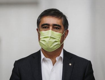 RN propone incluir condonación del CAE en acuerdo nacional convocado por el presidente Piñera