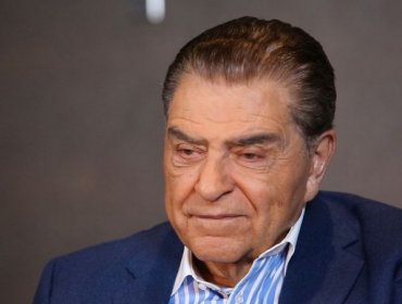 Don Francisco no descarta realizar una campaña solidaria por la crisis del Covid-19