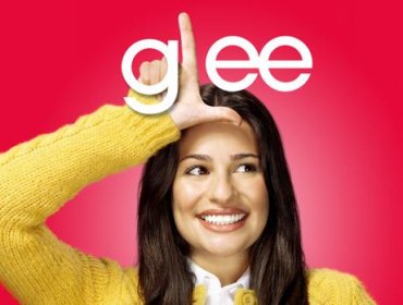 Actores de «Glee» denuncian ataques de racismo de parte de Lea Michele