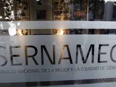 Contraloría oficia al SernamEG por polémico video contra la violencia de género