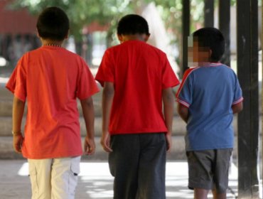 Senado aprueba y despacha a ley proyecto que crea Servicio de Protección de la Niñez y Adolescencia