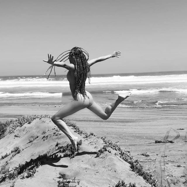 Imagen foto_00000001