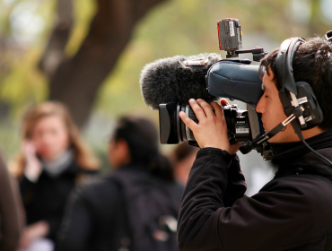 Consejo Regional de Valparaíso aprueba Fondo de Medios de Comunicación 2020: Estos son los beneficiados