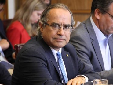 Senador Pugh pide medidas más audaces para enfrentar la crisis social y reactivar economías regionales