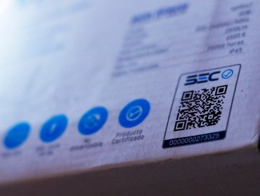 SEC advierte a empresas distribuidoras de electricidad que velará para que se pague sólo por lo consumido