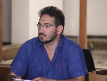 Presidente del Colegio Médico de Valparaíso y cifra de fallecidos en la región: "Es altamente preocupante"