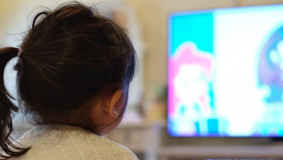 Presentan proyecto para que el canal TV Educa continúe de manera permanente