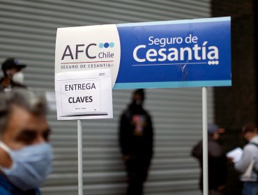 Administradora de Fondos de Cesantía reabre sus oficinas en Puente Alto y Maipú