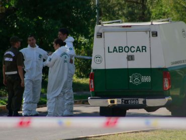 Labocar investiga 53 muertes que podrían estar relacionados al Covid-19