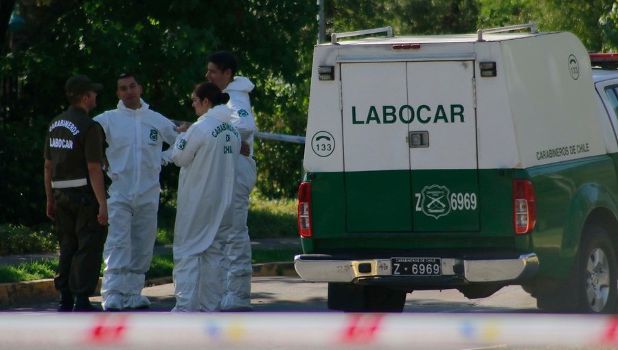 Labocar investiga 53 muertes que podrían estar relacionados al Covid-19