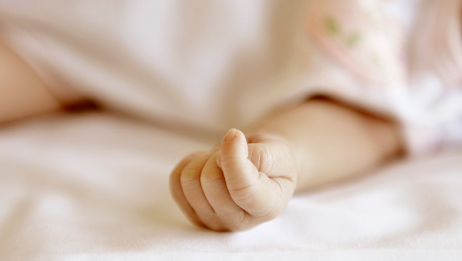 Avanza diálogo del Gobierno con parlamentarios por postnatal de emergencia