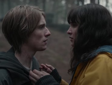 Netflix revela impactante adelanto de la última temporada de «Dark»