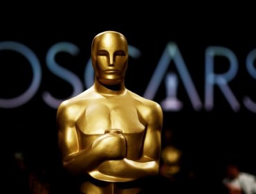 Los premios Oscar 2021 fueron pospuestos por la pandemia del Covid-19