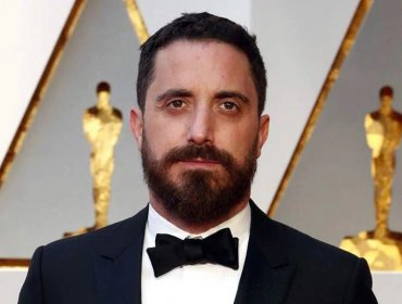 Pablo Larraín dirigirá película sobre la princesa Diana de Gales