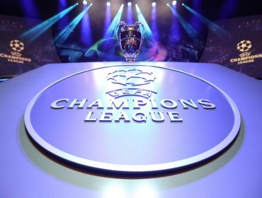 Champions League se disputará desde cuartos de final íntegramente en Lisboa