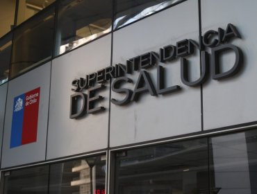 Superintendencia de Salud instruyó a las Isapres devolver excedentes anticipadamente