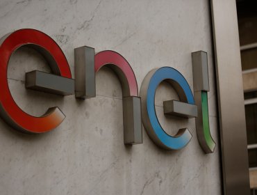 Enel impugna cargos de la SEC por cerrar oficinas y suspender lectura de medidores