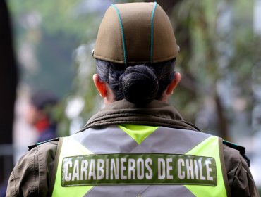 Fiscalía inicia investigación por caso de carabineras a las que se les negó la atención en el Hospital de Melipilla