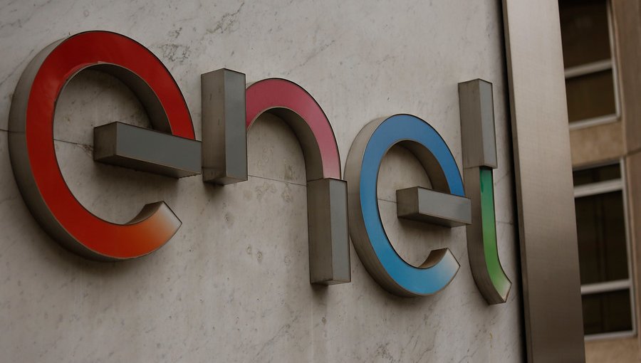 Enel impugna cargos de la SEC por cerrar oficinas y suspender lectura de medidores