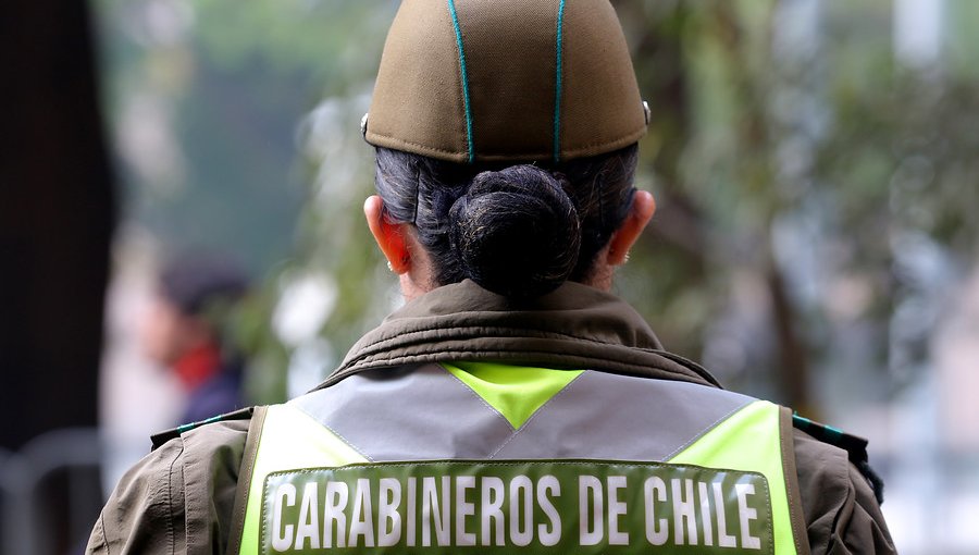 Fiscalía inicia investigación por caso de carabineras a las que se les negó la atención en el Hospital de Melipilla